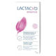 Lactacyd Lactacyd Intimpflege Lotion Für Die Empfindliche Region 200ml