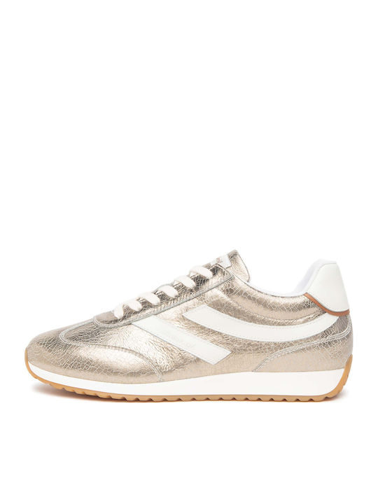 Adidași Pentru Femei Bone