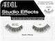Ardell Studio Effects Gene False 105 Negre