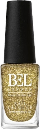 Bel London New Quick-dry Nail Polish 073 10 Ml