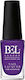 Bel London New Quick-dry Nail Polish 057 10 Ml
