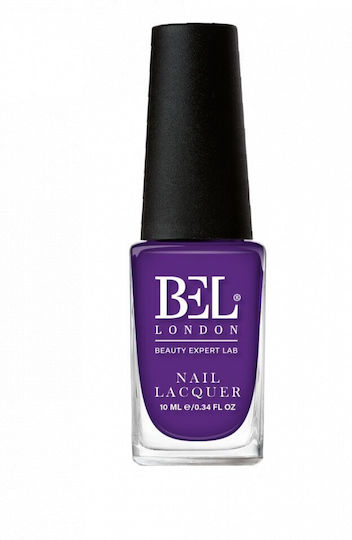 Bel London Neuer Schnelltrocknender Nagellack 057 10 Ml