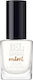 Bel London Mini Quick-dry Nail Polish 204 6 Ml