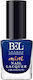 Bel London Mini Quick-dry Nail Polish 229 6 Ml
