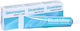 Cicatridina Nasal Ointment 15g