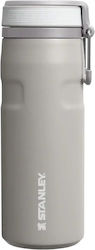 Stanley Iceflow Twist Flip Stainless Steel Ther...