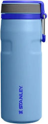 Stanley Iceflow Twist Flip Stainless Steel Ther...