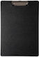 Maul Clipboard Pp Plastic A4 Maul 2360190