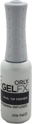 Orly Gelfx Strengthen Nail Conditioner 9 Ml