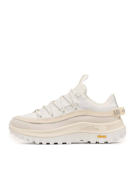 Sorel Sneakers Weiße