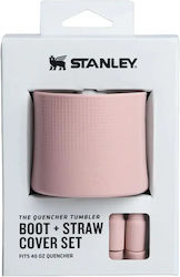 Stanley Quencher Комплект Капаче За Сламка Boot...