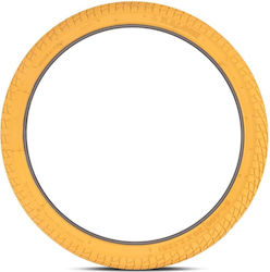 Sun Baby Cauciuc Bicicletă Copii și Drum 20" x 2.125"
