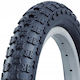 Duro Λάστιχο Ποδηλάτου BMX 14" x 2.125"