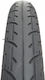 Deli Tire Cauciuc Bicicletă Orașului și Trekking 26" x 1.75"