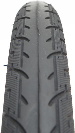 Deli Tire Cauciuc Bicicletă Orașului și Trekking 26" x 1.75"