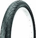 Deli Tire Fahrradreifen 14" x 1.75"
