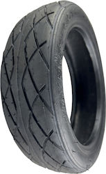 Tire Λάστιχο Ποδηλάτου Παιδικό 10" x 2.5"
