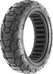 Tire Λάστιχο Ποδηλάτου 10" x 2.75"