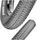 Maxxis Pace Fahrradreifen Mountain Straße und City 27.5" x 2.1"