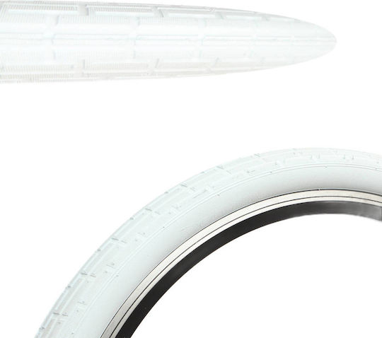 Deli Tire Λάστιχο Ποδηλάτου Mountain, Πόλης και Trekking 26" x 2.35"