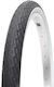 Deli Tire City And Trekking Bike Tyre 24" x 1.75"