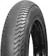 Deli Tire Λάστιχο Ποδηλάτου 20" x 4"