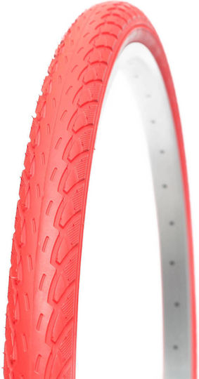 Deli Tire Гума За Велосипед Град И Трекинг 26" x 1.75"