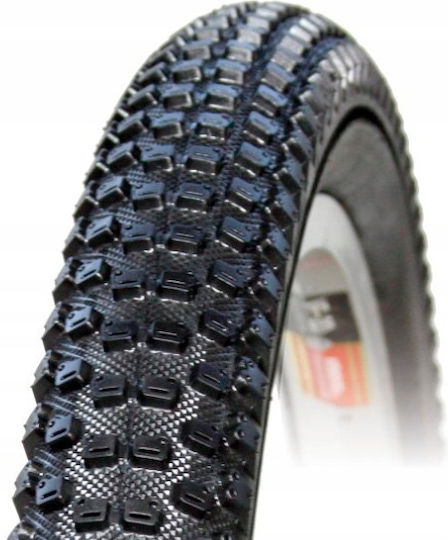 Deli Tire Гума за велосипед Път 26" x 2.1" Сгъваема
