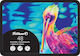 Pelikan Coloured Pencils Set 48 Colours