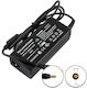 Laptop Charger Hp Pavilion Tx2020au