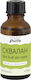 Zoya Goes Pretty Масло За Лице 30ml