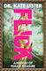 Flick: A History Of Female Pleasure Kate Lister...