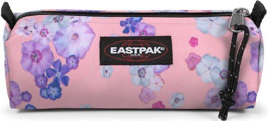 Eastpak Κασετίνα Βαρελάκι (Διάφορα Σχέδια/Χρώματα)