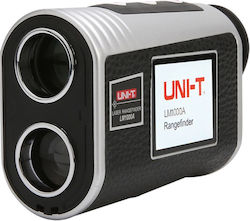 Uni-T Observation Binoculars Distance Measurement Uni-T Observation Binoculars Distance Measurement
