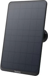 Reolink Panou Solar Sp3-b 3 Negru Reolink Panou Solar Sp3-b 3 Negru