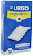 Urgo Pflaster 10 Stücke
