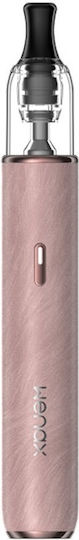 Geek Vape Pod Kit 2ml με Ενσωματωμένη Μπαταρία 1200mAh Clay Brown
