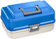 Case Plastica Panaro Art.145