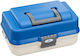 Case Plastica Panaro Art.143