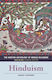 The Norton Anthology Of World Religions Hinduism