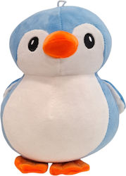 Plüsch-Pinguin Siel 23cm