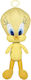 Play By Play Плюшена Играчка Disney Looney Tunes