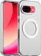 Case Google Pixel 10a Skyddar Inovation Candyca...