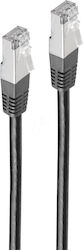 Shiverpeaks S/FTP Cat.6 (Gigabit) Network Cable...