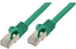 Shiverpeaks S/FTP Cat.7 Καλώδιο Ethernet 20m Shiverpeaks S/FTP Cat.7 Καλώδιο Ethernet 20m