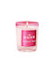 Nuxe Aromatic Candle Prodigieux 60g