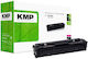 KMP Συμβατό Toner για Laser Εκτυπωτή HP Hp 207a...