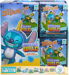 Just Play Stitch Mini Brands (Διάφορα Σχέδια) Just Play Stitch Mini Brands (Διάφορα Σχέδια)