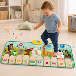 Kinder Karnevalsaccessoires Kinder Karnevalsaccessoires