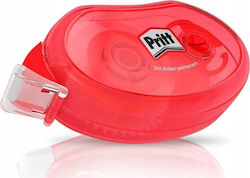 Pritt Korrekturband 1 Stück